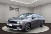 Opel Astra GS sports tourer gs 1.2turbo
