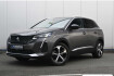 Peugeot 3008 Active Business gt navi/ pdc/rfk/shz/acc/totwinkel/bluet.