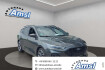 Ford Focus ST-Line 1.0 ecoboost at turnier st linex *matrix*pano*navi