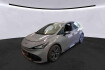 Cupra Born  150kw black 18z./led/acc/kam./warmep./beats