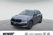 Skoda Kamiq Tour tour 1.0 tsi dsg  acc/virtual/park pilot/n