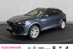Cupra Formentor  1 5 tsi led dab tel. vorb. apple carplay pdcv+h sh