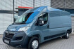 Opel Movano Edition c kasten hka l3h2 3 5t edition