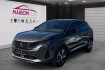 Peugeot 3008 Allure hybrid allure pack kamera navi led sitzhz