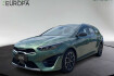 Kia Ceed SW GT Ceed sw / cee'd sw  ceed sw / cee?d sw ceed sportswagon 1.5 t gdi gtline 2xklima acc jbl