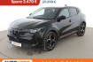 Alfa Romeo Junior Speciale 1.2 vgt speciale aut.*navi*acc*cam*shz*lim*