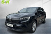 Renault Austral  evolution mild hybrid 160 automatik *cam