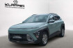 Hyundai Kona Trend trend 2wd