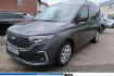 Ford Tourneo Connect Titanium Tourneo connect titanium  ahk  automatik  gjr  navi