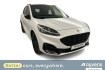 Ford Kuga ST-Line X 2.5 duratec phev