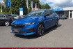 Skoda Scala Monte Carlo scala monte carlo 150 dsg 18zoll 7xassistent
