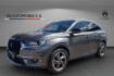 DS DS7 Crossback  Ds automobiles ds 7 crossback  automobiles  7 crossback e tense 300 4×4 grand chic