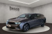 Opel Astra GS sports tourer gs 1.2turbo