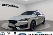 Cupra Leon  leon  leon sp 1.4 tsi ehybrid +e heckkl+kessy+shz+