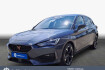 Cupra Leon  leon  leon 1.5 etsi dsg sitzhzg*rfc*pdc v.*acc