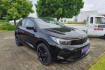 Opel Grandland X GS Grandland x grandland gs line 1.2 direct injection turbo 96