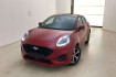 Ford Puma Gen-E ST-Line X Puma st line x hybrid automatik #panorama #ahk