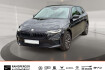 Skoda Scala Tour 1.5 tsi dsg tour ahk acc led navi kamera