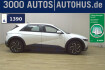 Hyundai Ioniq 5  elektro navi led kamera warmepumpe shz