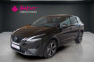 Nissan Qashqai N-Connecta 1.3 dig t 4×4 mhev xtronic automatik