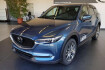 Mazda CX-5 Sports Line Plus Cx 5 sky g 194 awd 5t 6ag al sports slpluspak tec p