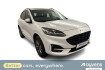 Ford Kuga ST-Line X 2.5 duratec phev