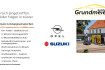 Opel Astra Electric  Astra l ultimate phev /ahk/head up/matrix led