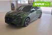 Peugeot e-308  308  308 e aut.156 gt+led+kamera+navi+ahk+tempo