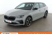 Skoda Scala Monte Carlo 1.5 tsi act monte carlo*tempo*cam*pdc*shz*