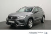 Seat Ateca FR fr dsg navi virt ahk kam leder led carp