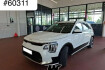 Kia Kia Others  others  autres vision|acc|digicockp|kamera|wapumpe