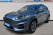 Ford Kuga ST-Line X 2.5 l duratec plug in hybrid st line x autom. navi