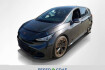 Cupra Born  electric 150 kw led/acc/rfk/navi