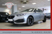 Cupra Leon VZ leon  leon basis e hybrid kamera virtual acc lane as.