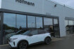 Peugeot 3008  hybrid 145 gt  klima  shz  pdc  kamera navi