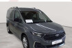 Ford Tourneo Connect Titanium Tourneo connect grand tourneo connect 2.0 eb titanium 7 sitz