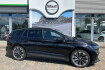 Skoda Enyaq Sportline 60 suite leder led 21?