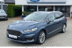 Ford Mondeo Vignale vignale *massage sitze / panoramadach ..*