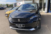 Peugeot 3008 Allure hybrid 225 allure