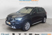 Seat Ateca X-Perience xperience automatik allwetter nav led dig display