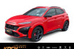 Hyundai Kona  2.0 t gdi n performance 2wd ahk navi led