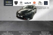Kia ProCeed GT Proceed / pro cee'd  proceed / pro cee?d proceed gt 1.6 t gdi|acc+navi+memory+panorama