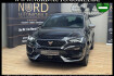 Cupra Ateca  ateca  ateca vz 4drive *led*acc*virtual*19zoll*kam* vz 4drive