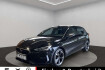 Cupra Leon  leon  leon 1.5 tsi basis kamera ahk acc matrix led