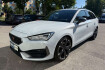 Cupra Leon VZ leon  leon sportstourer vz 4drive~leder~kam~memo~ambie