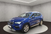 Seat Ateca X-Perience 2.0 tdi xperience