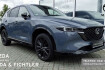 Mazda CX-5 Homura Cx 5 skyactiv d 184ps homura leder