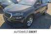Skoda Karoq Tour 2.0 tdi tour 4×4/ahk/virtual/kamera/acc/