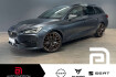 Cupra Leon VZ leon  leon leon sportstourer vz 2.0 tsi 245 ps dsg