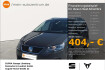 Seat Alhambra Xcellence 1.4 tsi xcellence alu navi pano standh. acc full l